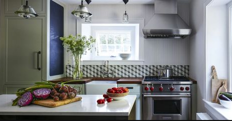 dapur cantik 15