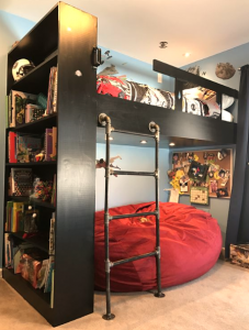 loft bed 3