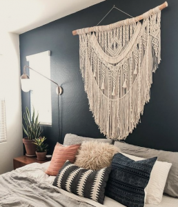 macrame