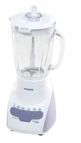 blender juicer