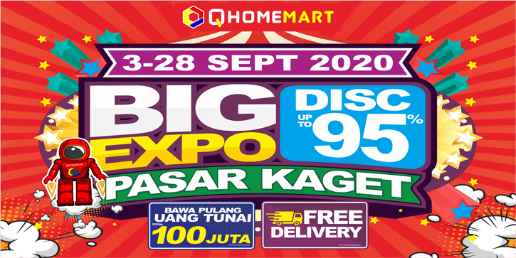 qhomemart expo pasar kaget 1800px x