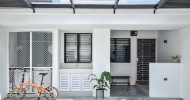 rumah mminimalis sederhana type 36