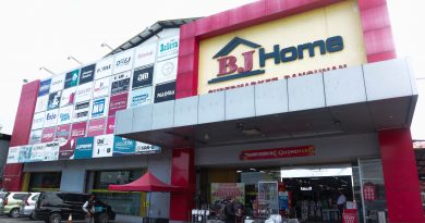 qhomemart bj home