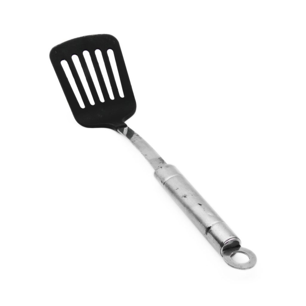 spatula dapur sutil dapur