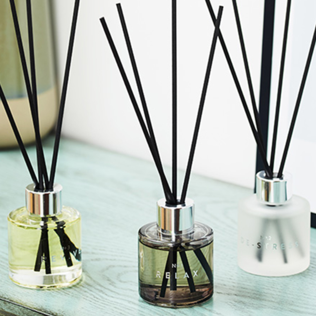 reed diffuser