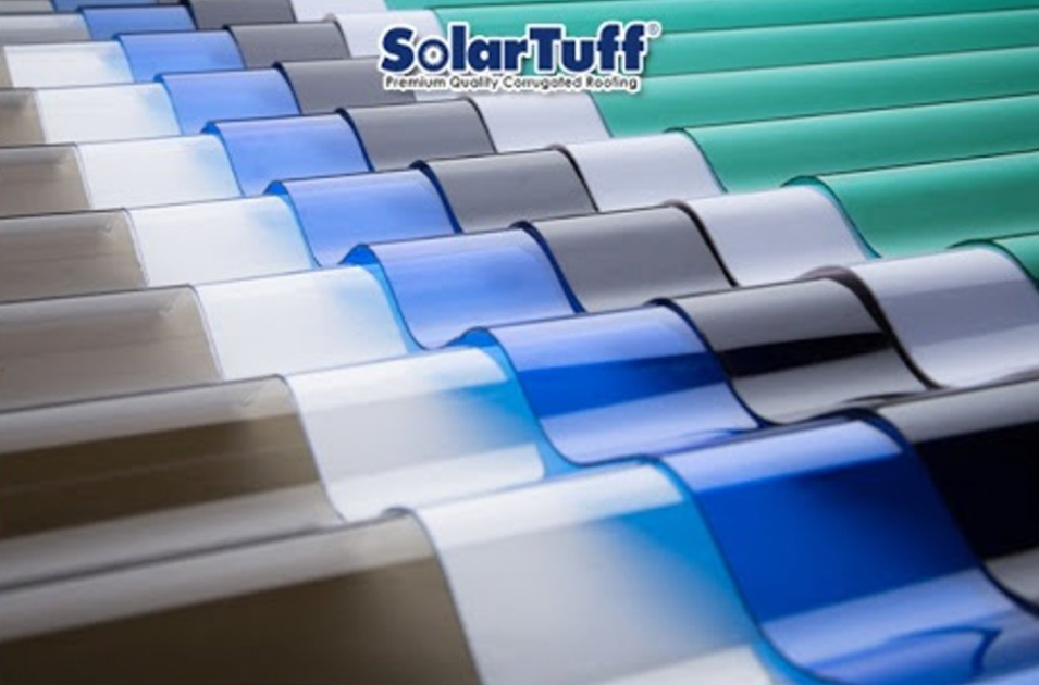 solartuff vs solarflat