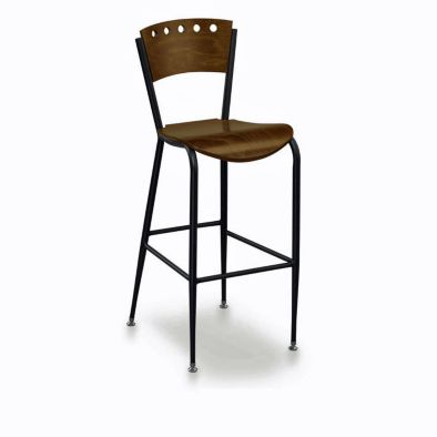 bar stool tipe bucket