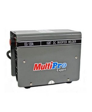 inverter multpro jogja