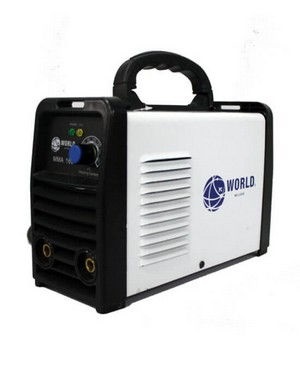 inverter world jogja