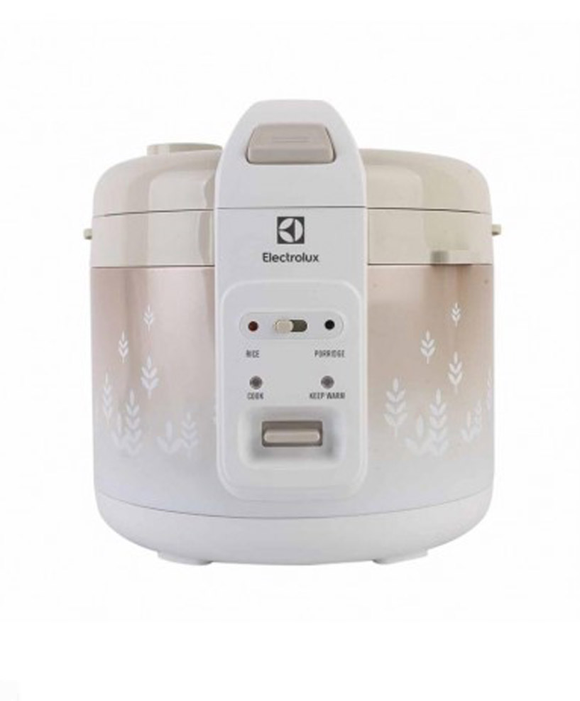 jual rice cooker electrolux jogja