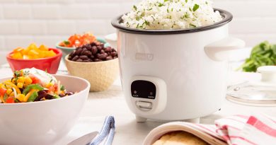 jual rice cooker jogja