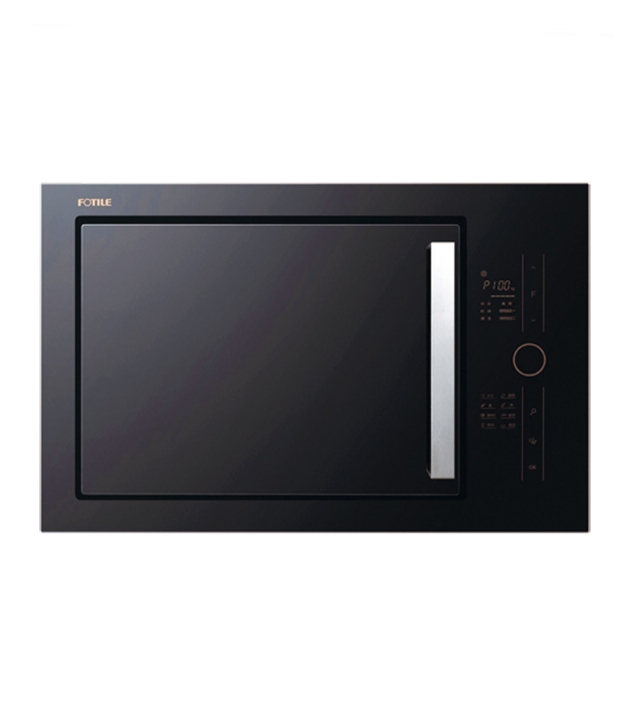 fotile microwave oven jogja