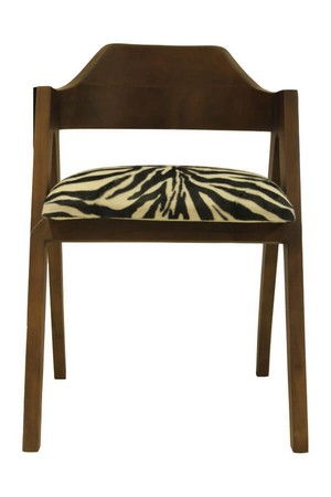 Kursi_Sofa_Zebra_Unik_(3)