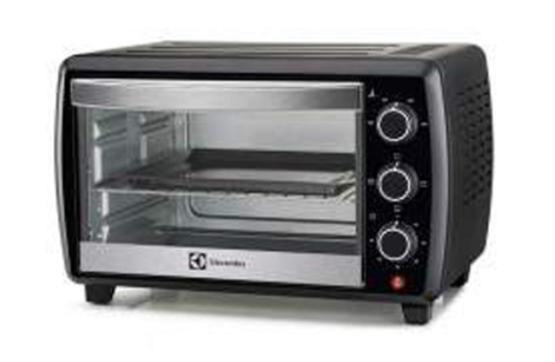 merk oven 2