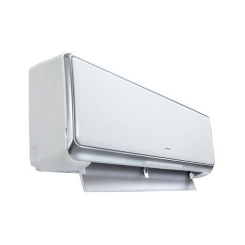 ac jenis wall mounted