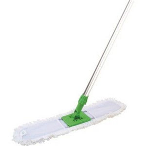 DUST MOP JUMBO