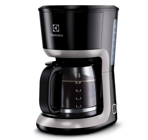 coffee maker 2