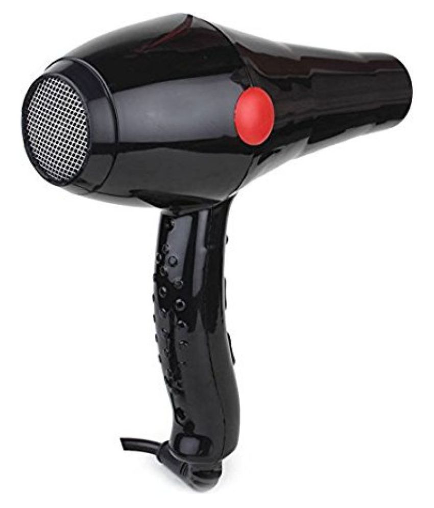 hair dryer murah dan bagus