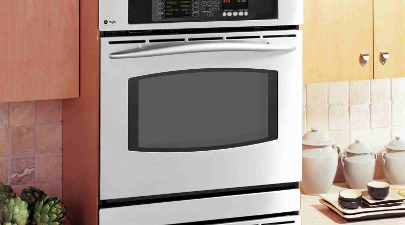 oven listrik yang bagus