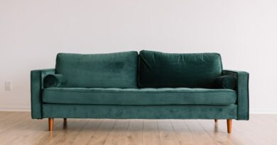 sofa jogja