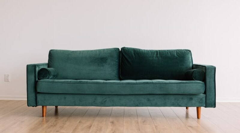 sofa jogja