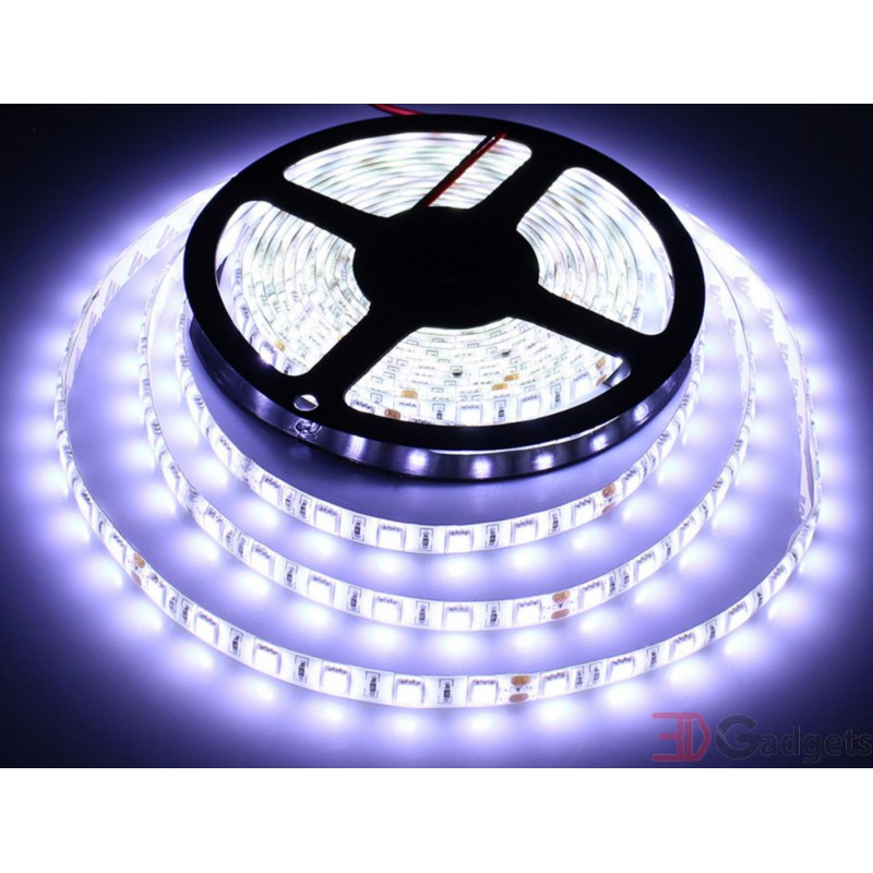 Led strip 5050