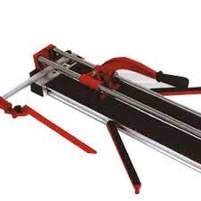 Pemotong Keramik ELLA TILE CUTTER 2