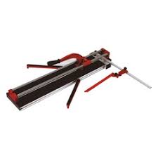 Pemotong Keramik ELLA TILE CUTTER