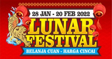 lunar festival qhomemart