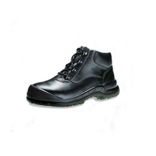 Sepatu Kings Boot Kwd901