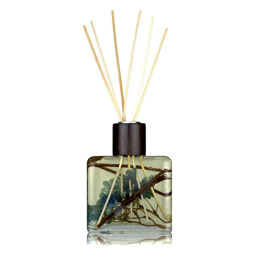 reed diffuser jogja