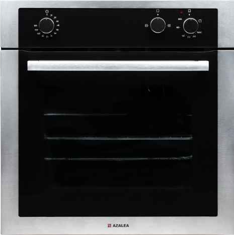 AZALEA OVEN GAS AO86G