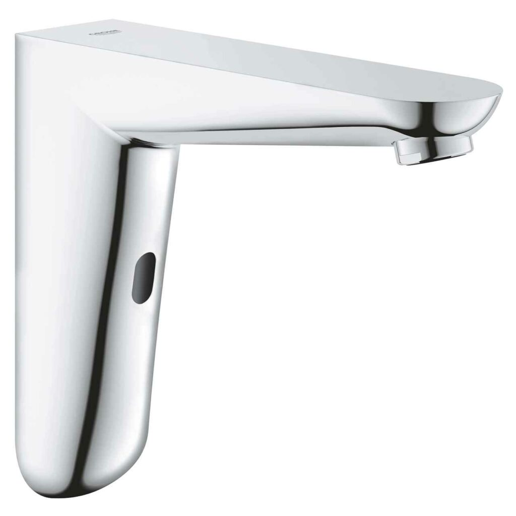 Grohe EUROECO COSMOPOLITAN E INFRA-RED