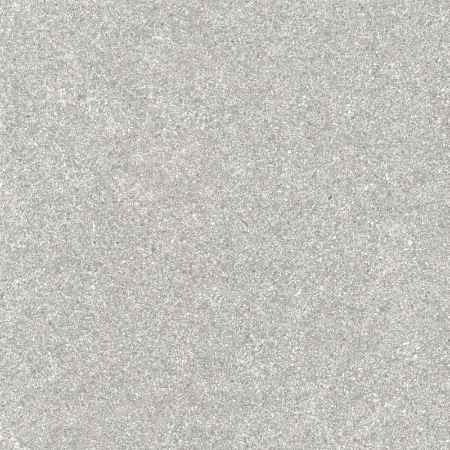 Platinum DUSTIN GREY 50X50 KW1