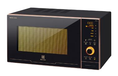 EMS3082CR MICROWAVE OVEN 30L qhomemart