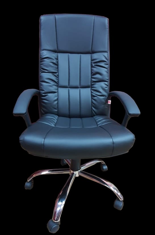 PD OFFICE CHAIR PIRA qhomemart