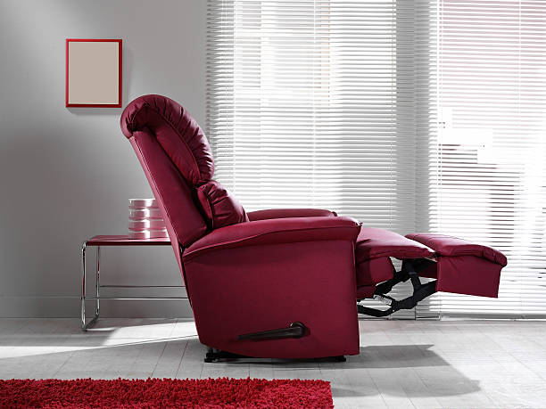 kelebihan sofa recliner