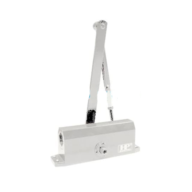 DOOR CLOSER HAMPTON DCL 202 HO NA