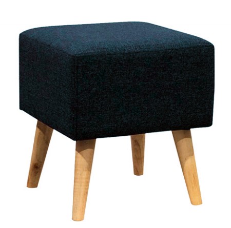 JUAL COCA STOOL HYL126 SOFA