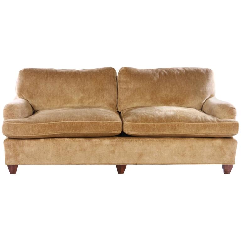 sofa bridgewater minimalis