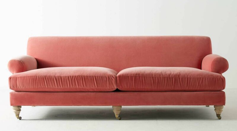 sofa minimalis harga dibawah 2 juta