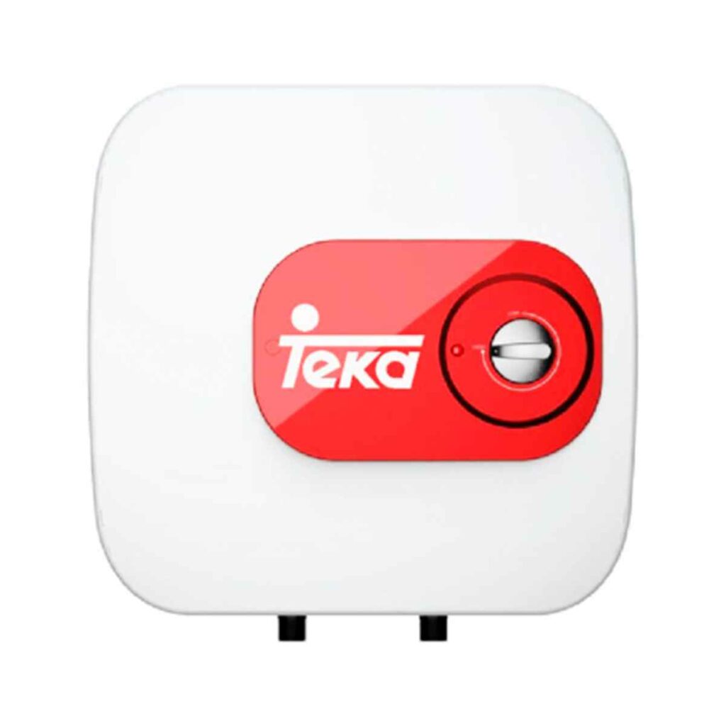 Teka WATER HEATER EH 15