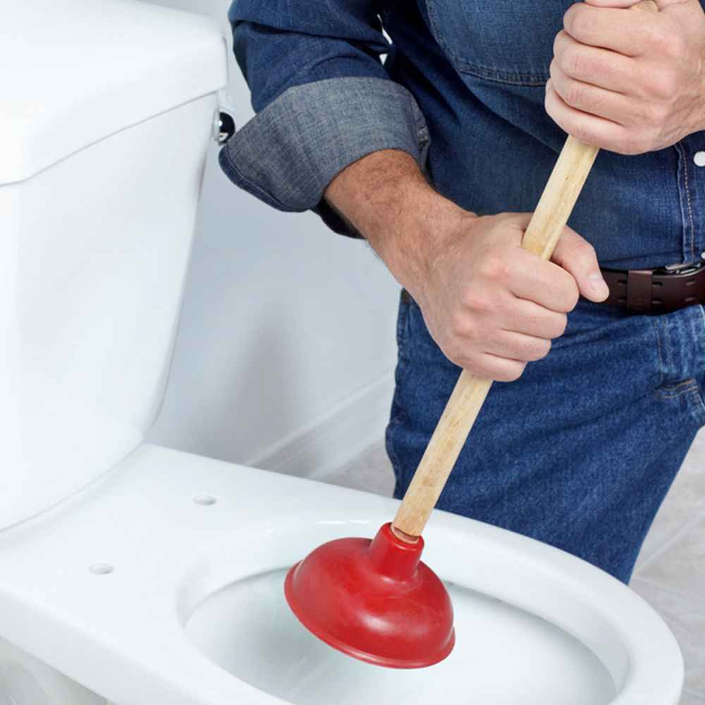 plunger untuk wc mampet 11zon