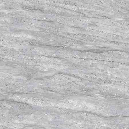 GREY BELLAGIO Motif Granit Marmer