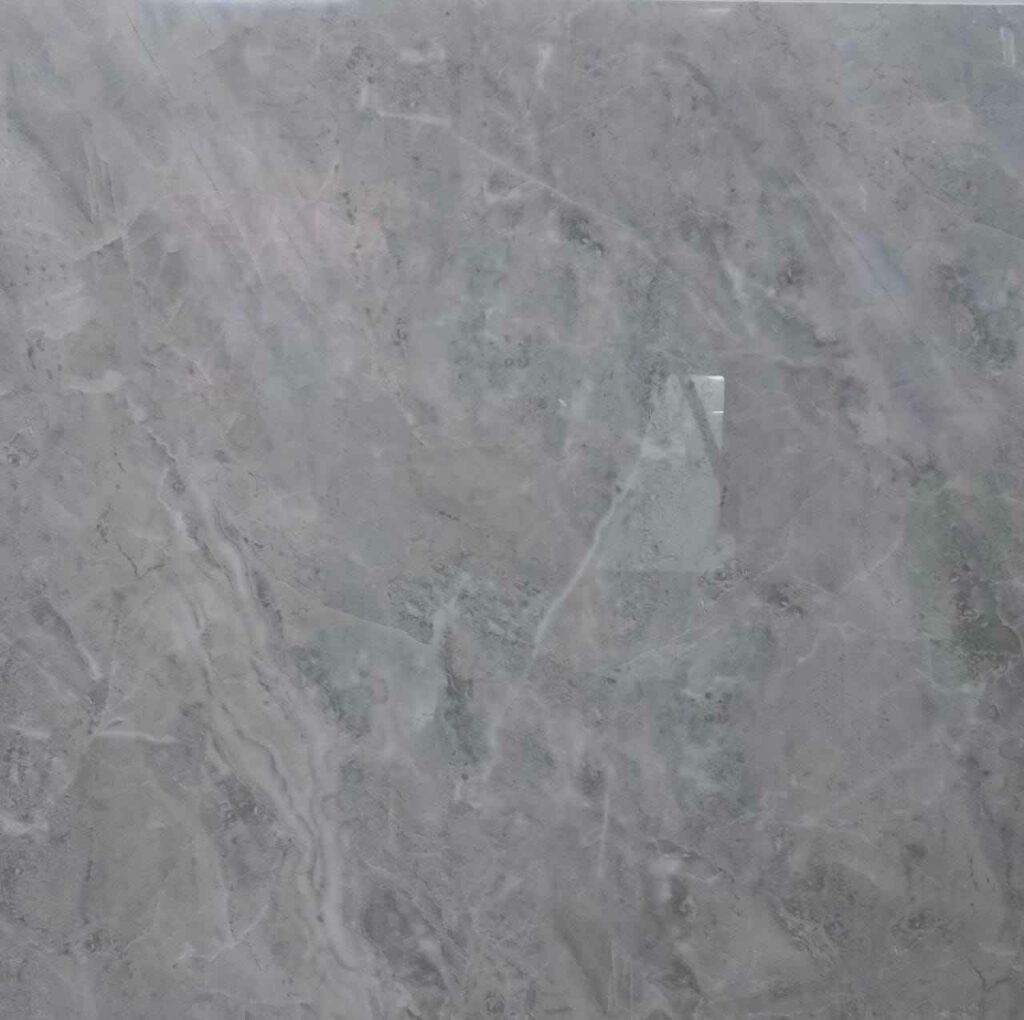 GRIGIO BRESCIA granit marmer decogress