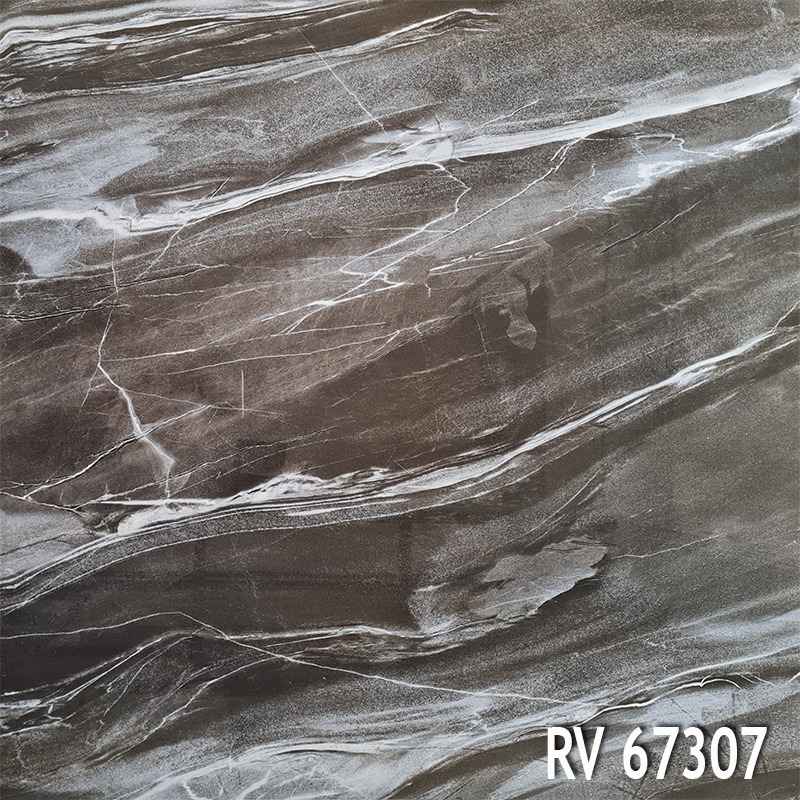 RV 67307 GRANITE motif marmer