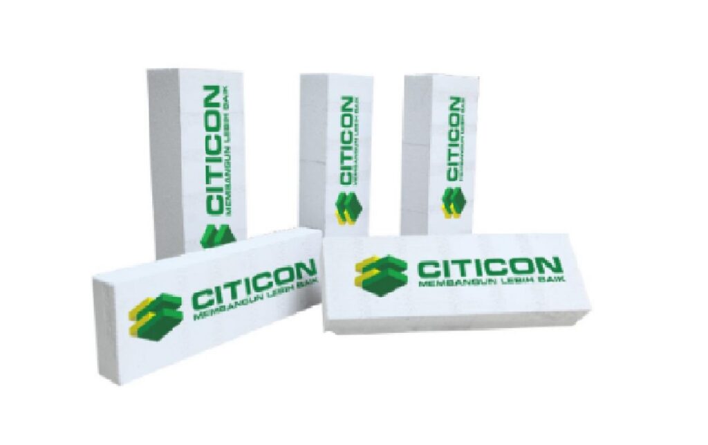 citicon jogja