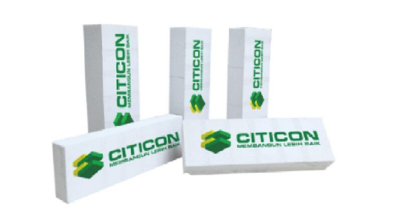 citicon jogja