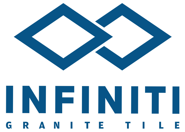 granite infiniti