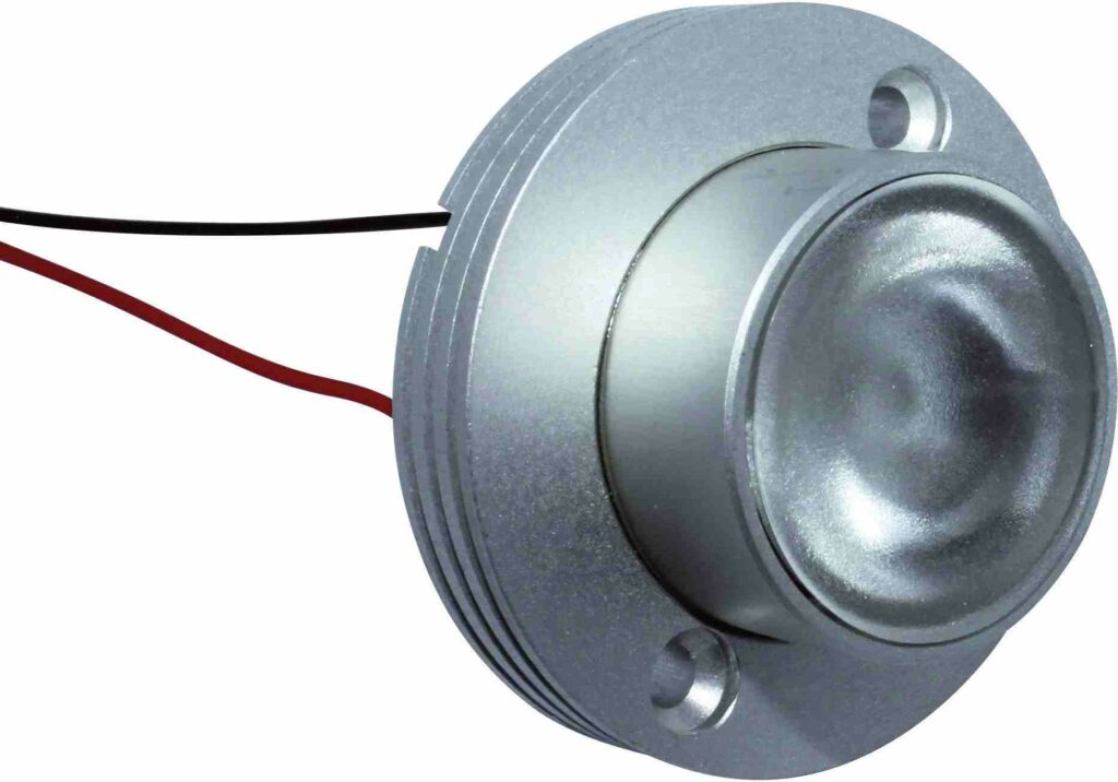 lampu high power led 11zon